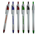 Jetstream Stylus S Pen